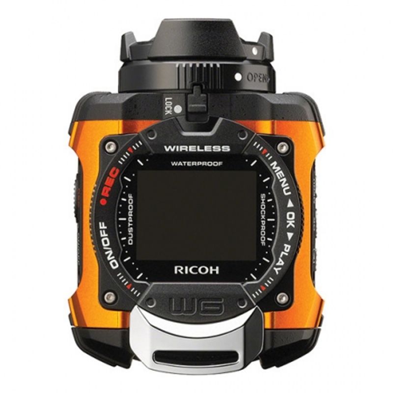 ricoh-wg-m1-aparat-foto-subacvatic-portocaliu-37253-1