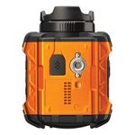 ricoh-wg-m1-aparat-foto-subacvatic-portocaliu-37253-2