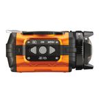 ricoh-wg-m1-aparat-foto-subacvatic-portocaliu-37253-3