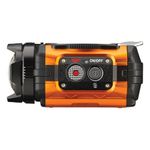 ricoh-wg-m1-aparat-foto-subacvatic-portocaliu-37253-4