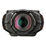 ricoh-wg-m1-aparat-foto-subacvatic-portocaliu-37253-5