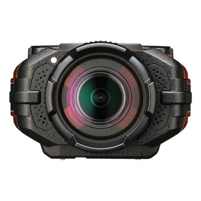 ricoh-wg-m1-aparat-foto-subacvatic-portocaliu-37253-5