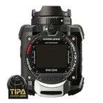 ricoh-wg-m1-camera-video-de-actiune-subacvatica-cu-wi-fi-neagra-37254-2-977