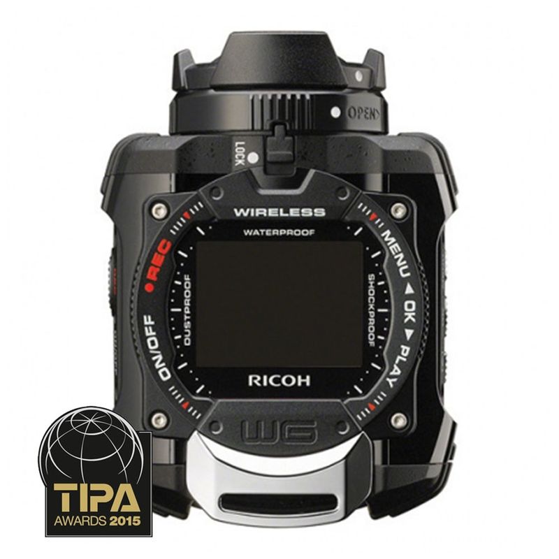 ricoh-wg-m1-camera-video-de-actiune-subacvatica-cu-wi-fi-neagra-37254-2-977