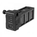 dji-ronin-battery-3400mah-37311