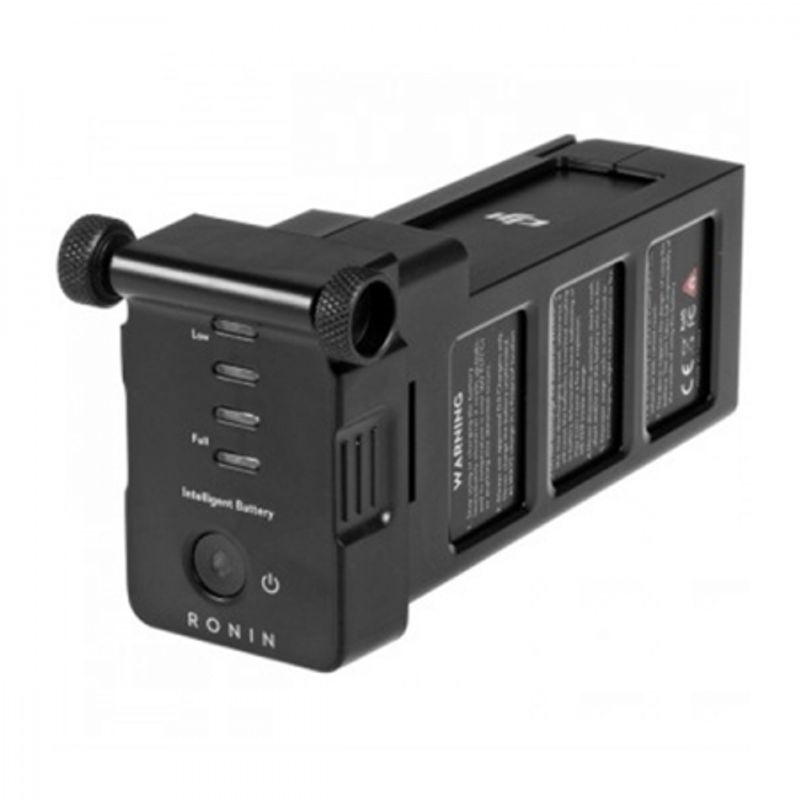 dji-ronin-battery-3400mah-37311