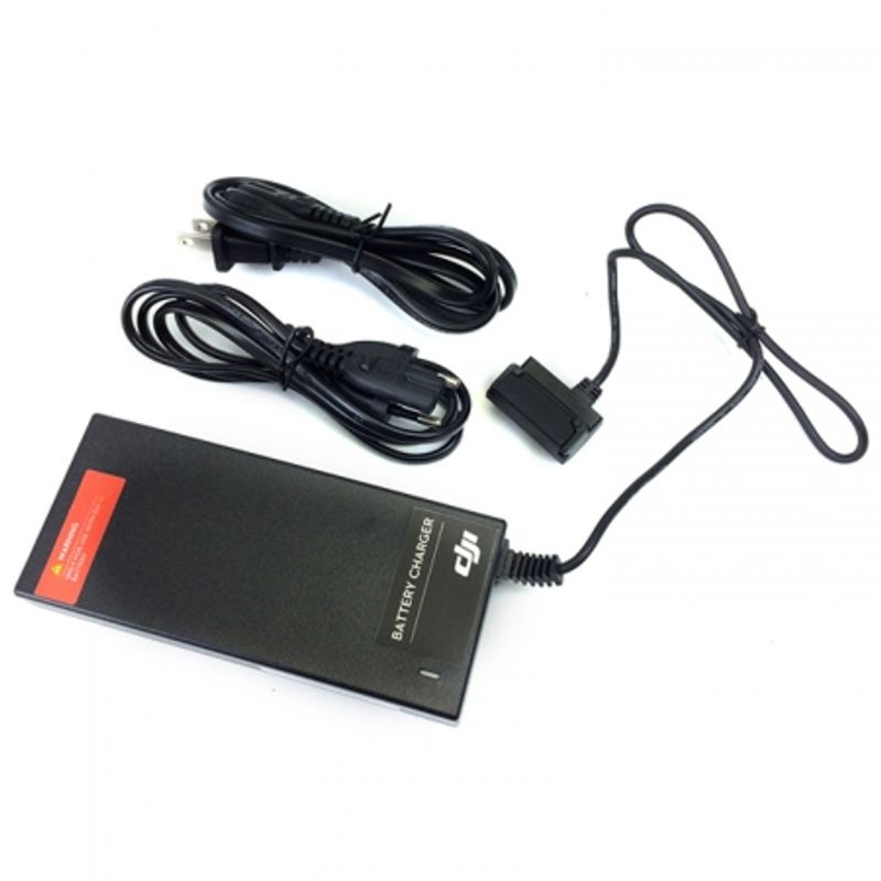 dji-ronin-battery-charger-incarcator-pentru-dji-ronin-37313