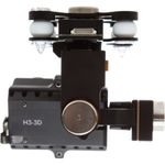 dji-zenmuse-h3-3d-sistem-stabilizare-giroscopic-pt-quad-dji-phantom2-37314-1