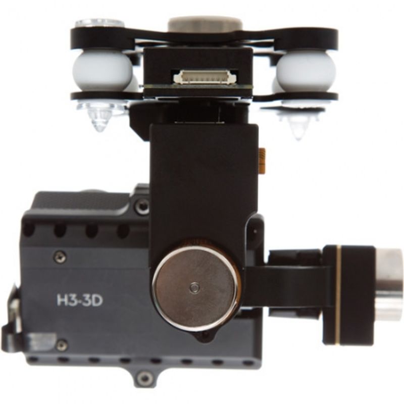 dji-zenmuse-h3-3d-sistem-stabilizare-giroscopic-pt-quad-dji-phantom2-37314-1