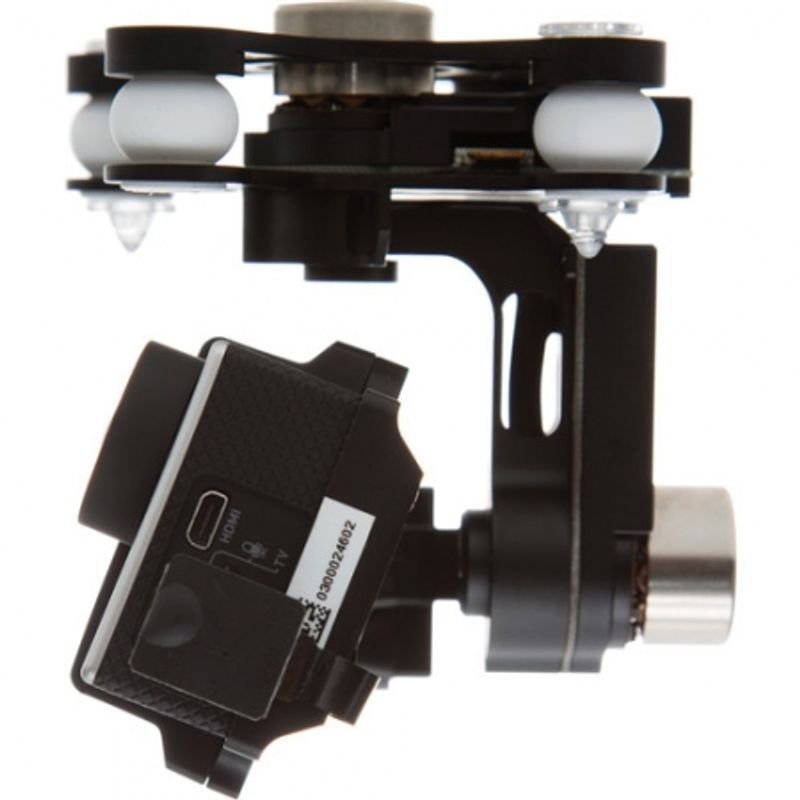 dji-zenmuse-h3-3d-sistem-stabilizare-giroscopic-pt-quad-dji-phantom2-37314-2