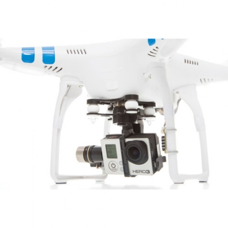 dji-zenmuse-h3-3d-sistem-stabilizare-giroscopic-pt-quad-dji-phantom2-37314-4