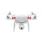 dji-phantom-2-vision-drona-cu-acumulator-suplimentar--37321