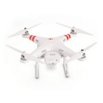dji-phantom-2-vision-drona-cu-acumulator-suplimentar--37321-1