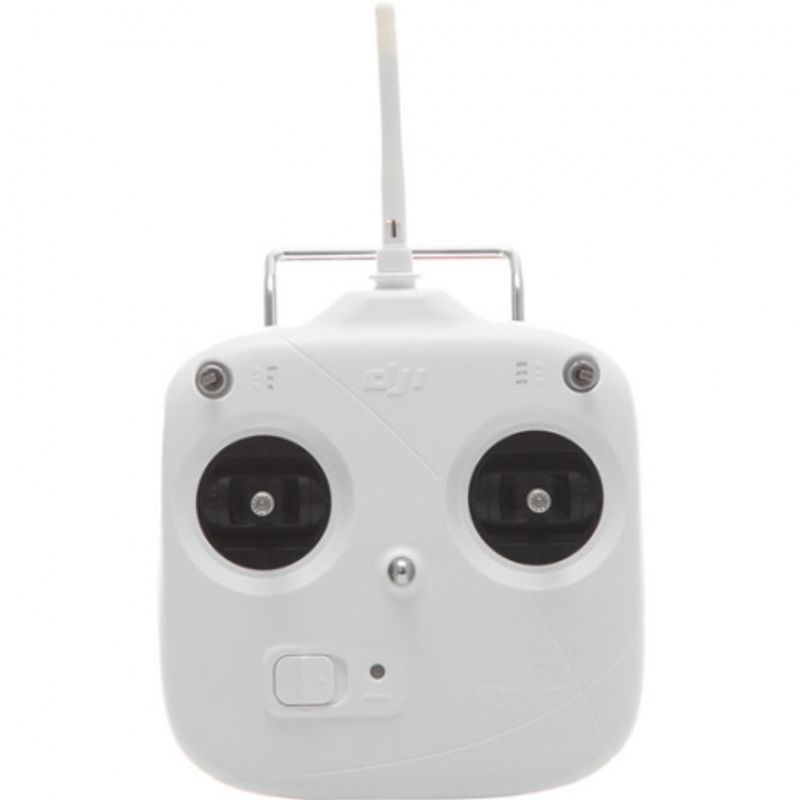 dji-phantom-2-vision-drona-cu-acumulator-suplimentar--37321-2