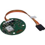 dji-phantom-2-vision-gps-module-37327