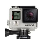 gopro-hero-4-black-edition-camera-de-actiune-37330