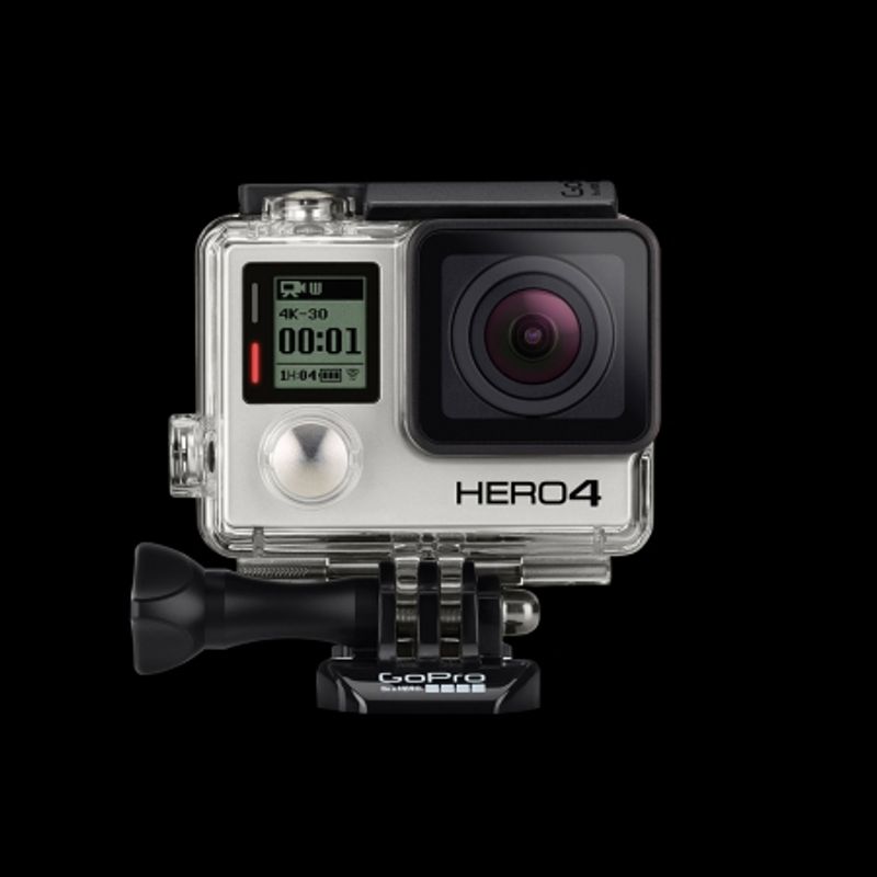 gopro-hero-4-black-edition-camera-de-actiune-37330-11