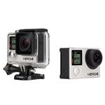 gopro-hero-4-black-edition-camera-de-actiune-37330-10