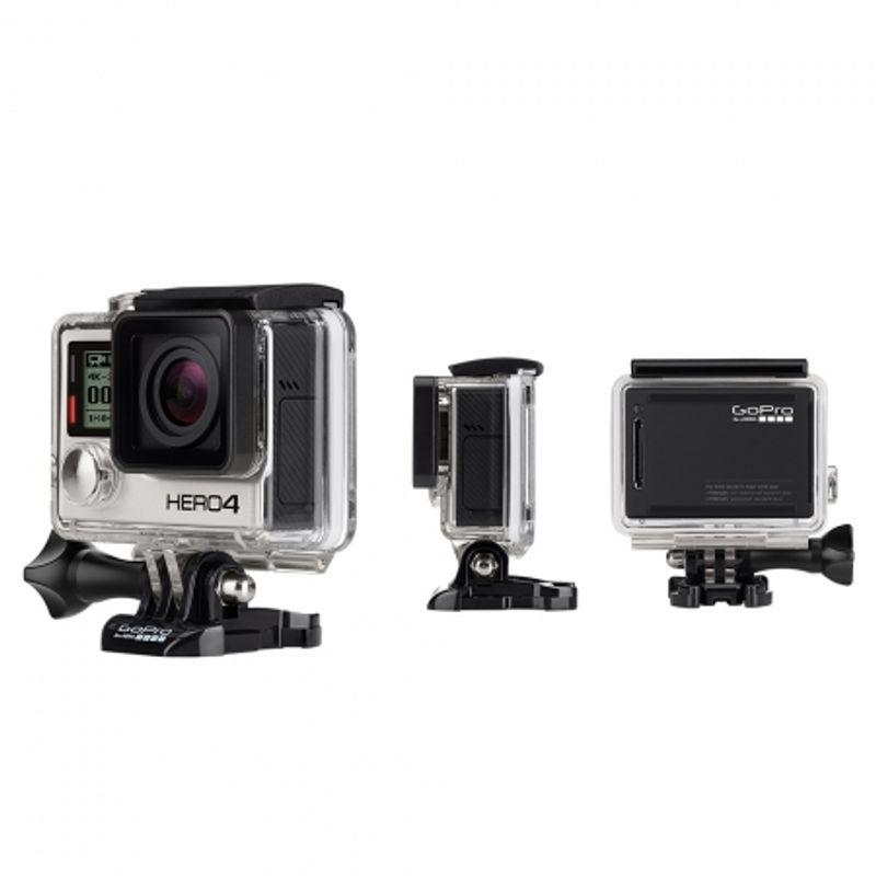 gopro-hero-4-black-edition-camera-de-actiune-37330-8