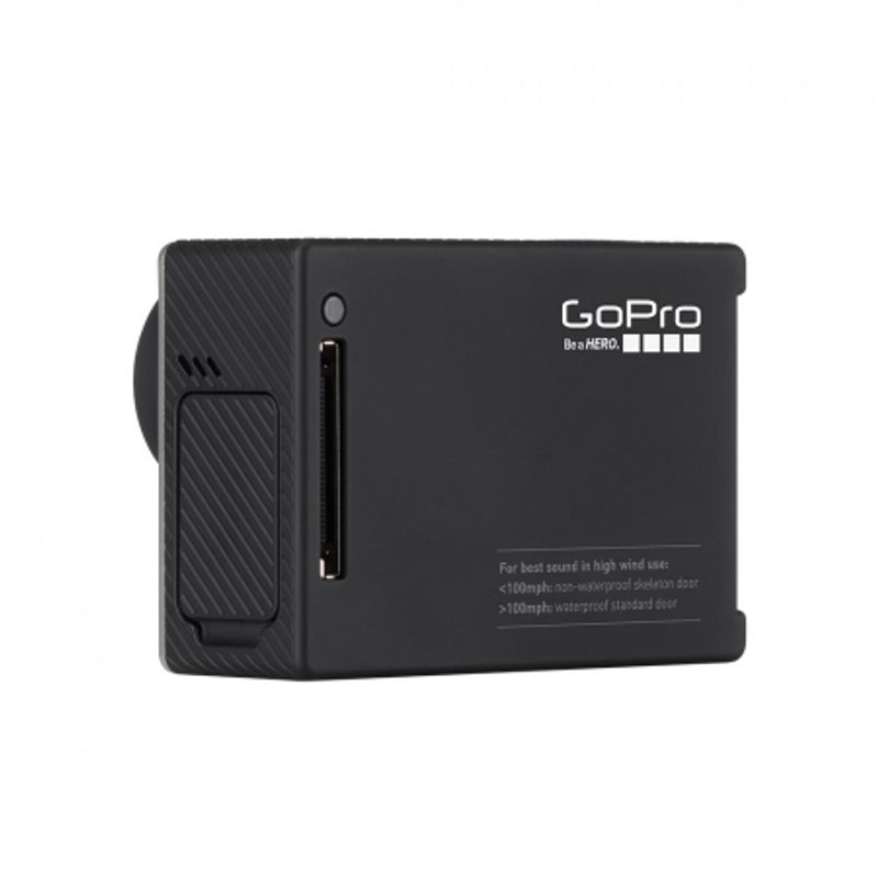 gopro-hero-4-black-edition-camera-de-actiune-37330-3