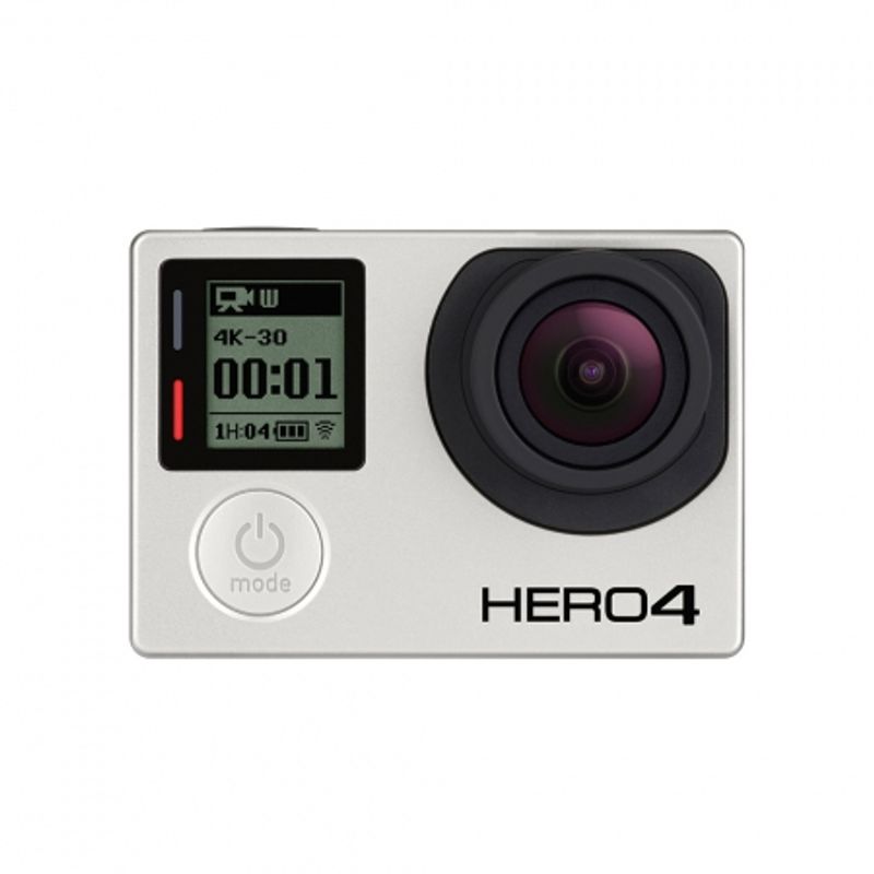 gopro-hero-4-black-edition-camera-de-actiune-37330-1