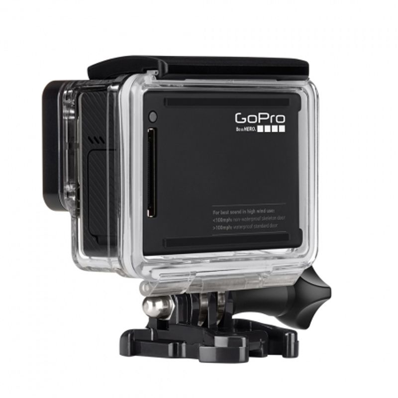 gopro-hero-4-black-edition-camera-de-actiune-37330-14