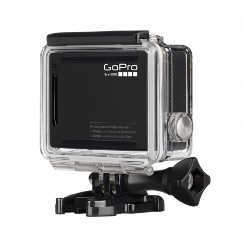 gopro-hero-4-black-edition-camera-de-actiune-37330-17
