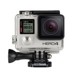 gopro-hero-4-silver-edition-camera-de-actiune-37331