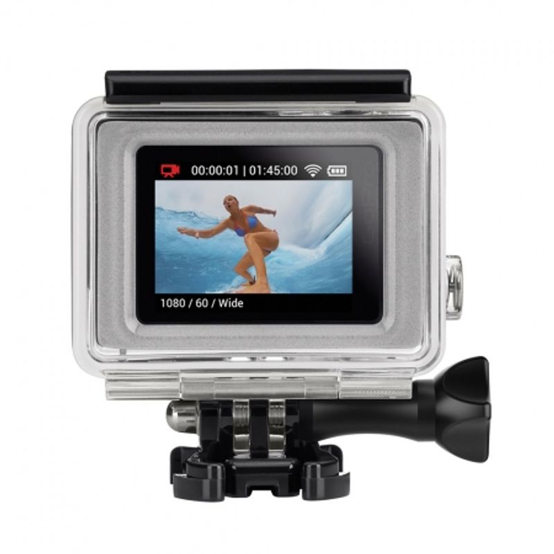 gopro-hero-4-silver-edition-camera-de-actiune-37331-21