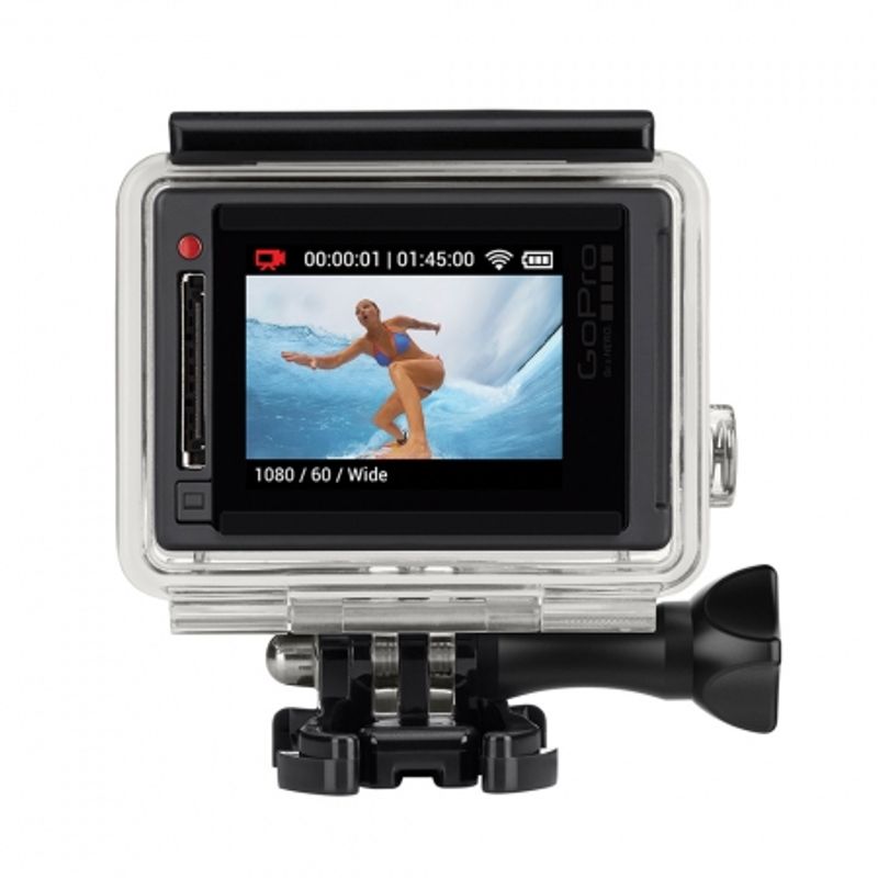 gopro-hero-4-silver-edition-camera-de-actiune-37331-20