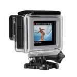 gopro-hero-4-silver-edition-camera-de-actiune-37331-19