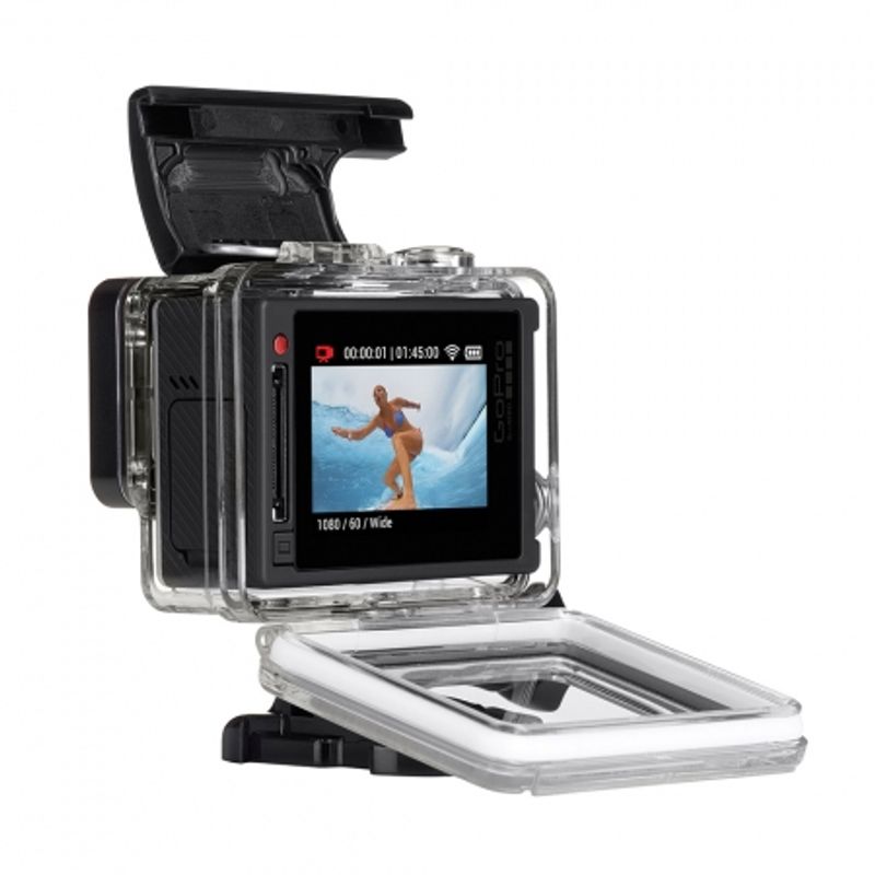 gopro-hero-4-silver-edition-camera-de-actiune-37331-18