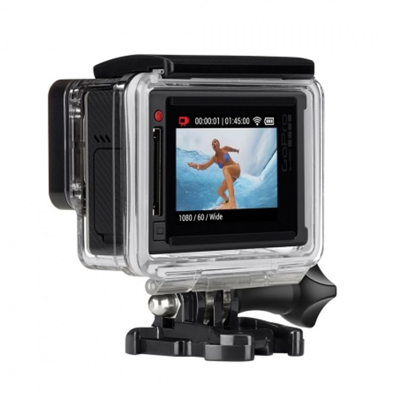 gopro-hero-4-silver-edition-camera-de-actiune-37331-17