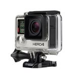 gopro-hero-4-silver-edition-camera-de-actiune-37331-15