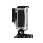 gopro-hero-4-silver-edition-camera-de-actiune-37331-16