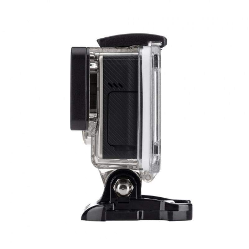 gopro-hero-4-silver-edition-camera-de-actiune-37331-16