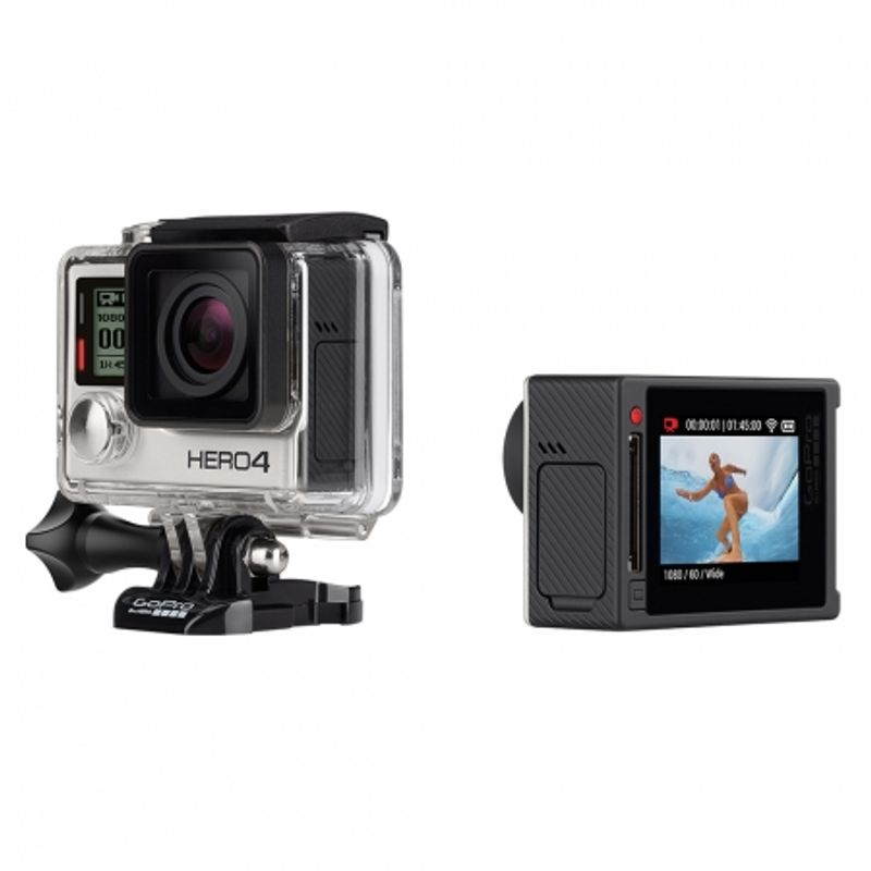 gopro-hero-4-silver-edition-camera-de-actiune-37331-13