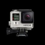 gopro-hero-4-silver-edition-camera-de-actiune-37331-14