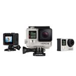 gopro-hero-4-silver-edition-camera-de-actiune-37331-11