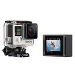 gopro-hero-4-silver-edition-camera-de-actiune-37331-12