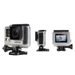 gopro-hero-4-silver-edition-camera-de-actiune-37331-10