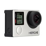 gopro-hero-4-silver-edition-camera-de-actiune-37331-1