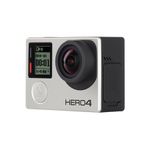 gopro-hero-4-silver-edition-camera-de-actiune-37331-2