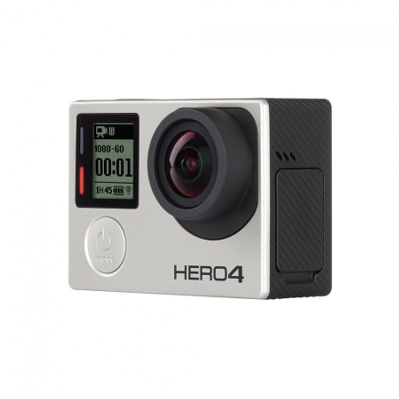 gopro-hero-4-silver-edition-camera-de-actiune-37331-2