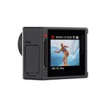 gopro-hero-4-silver-edition-camera-de-actiune-37331-5