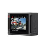 gopro-hero-4-silver-edition-camera-de-actiune-37331-8