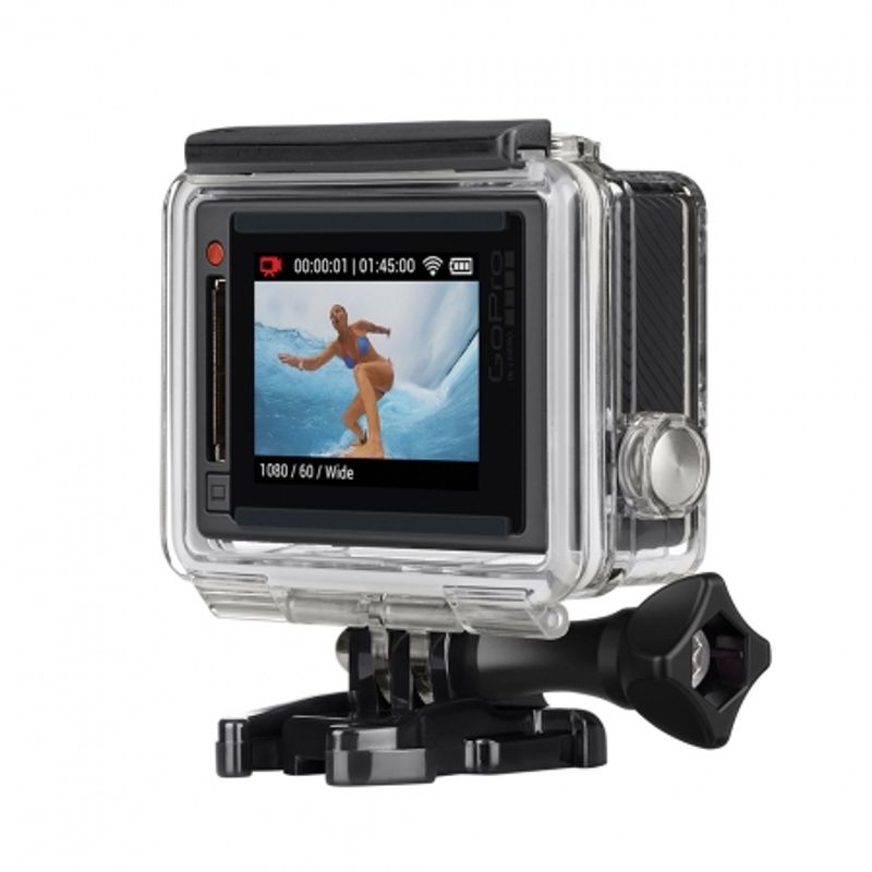 gopro-hero-4-silver-edition-camera-de-actiune-37331-22