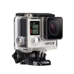 gopro-hero-4-silver-edition-camera-de-actiune-37331-24