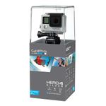 gopro-hero-4-silver-edition-camera-de-actiune-37331-25