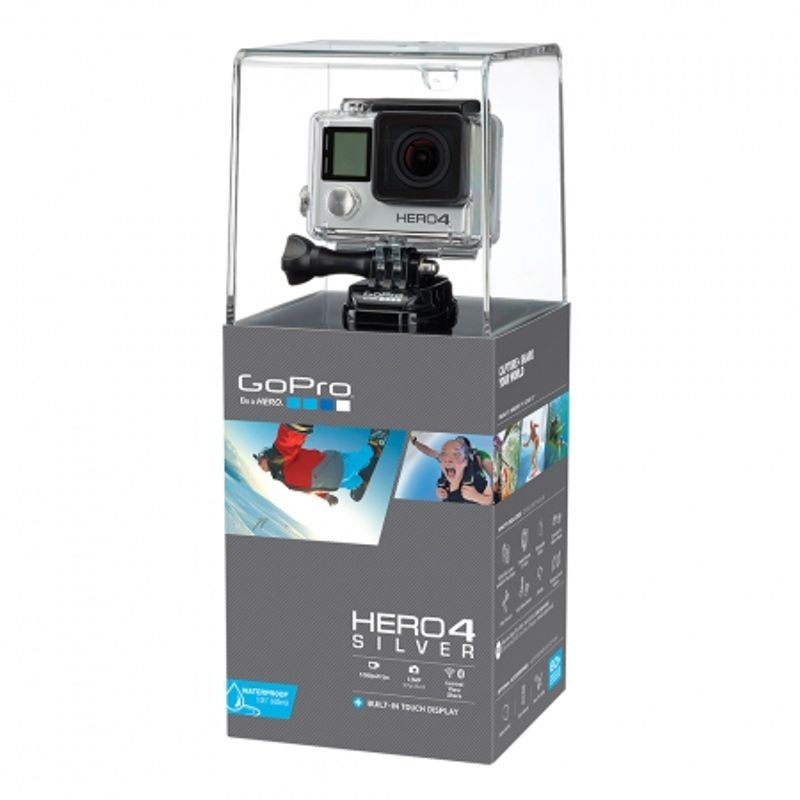 gopro-hero-4-silver-edition-camera-de-actiune-37331-25